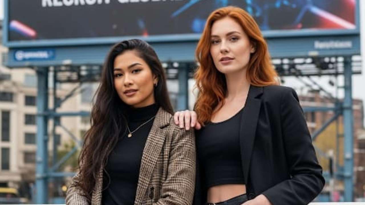 The-Council-of-Mosques